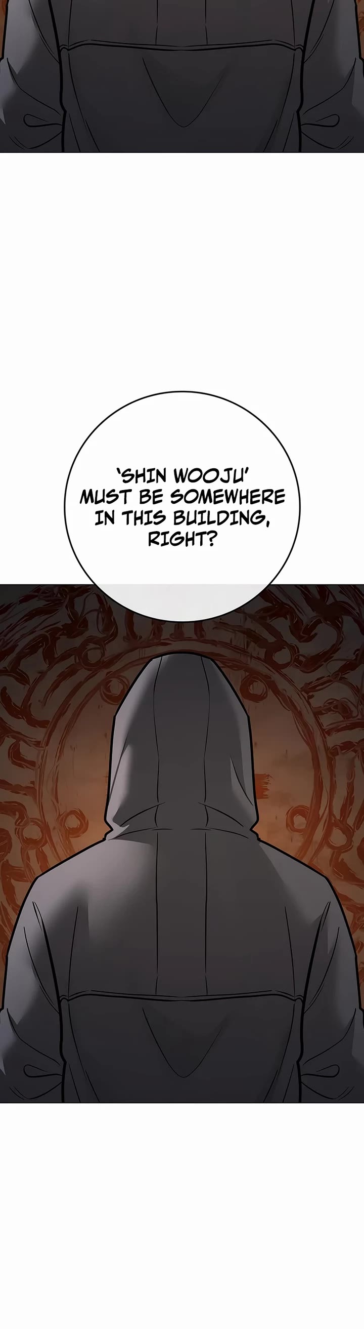 Reality Quest chapter 173 page 64