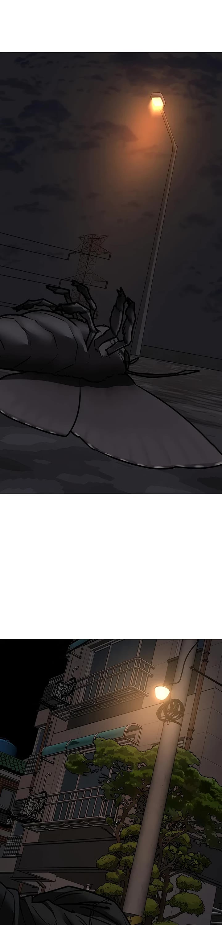 Reality Quest chapter 174 page 72