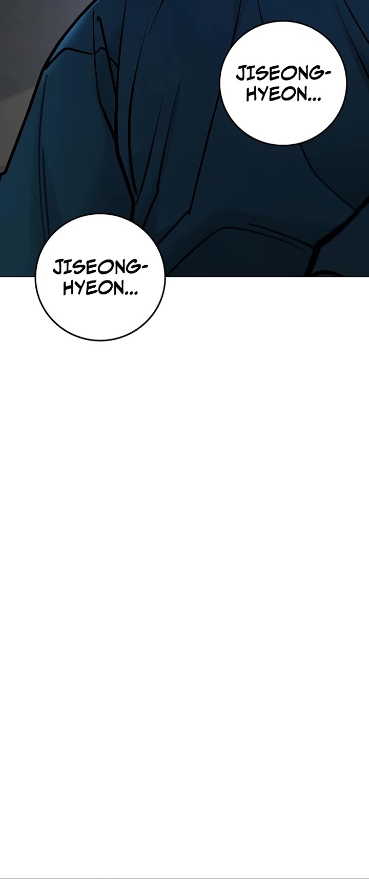 Reality Quest chapter 175 page 56