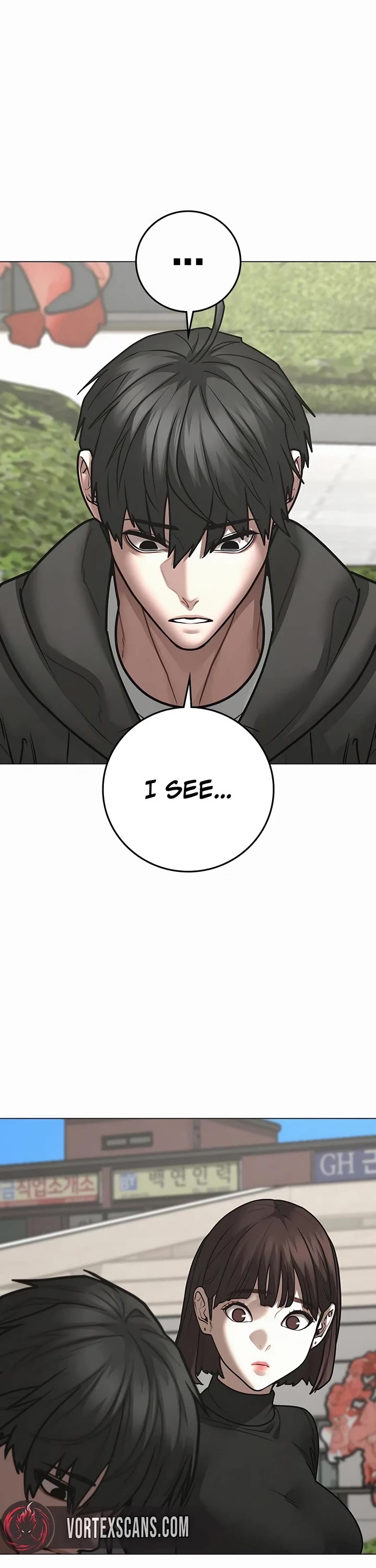 Reality Quest chapter 176 page 28