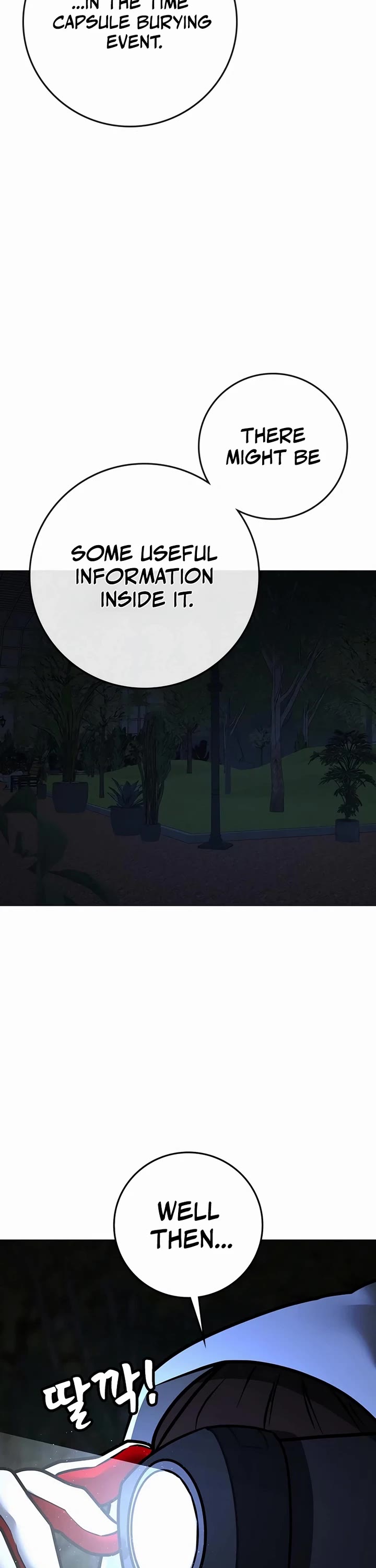 Reality Quest chapter 176 page 66