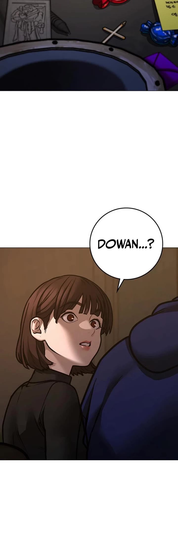 Reality Quest chapter 180 page 80