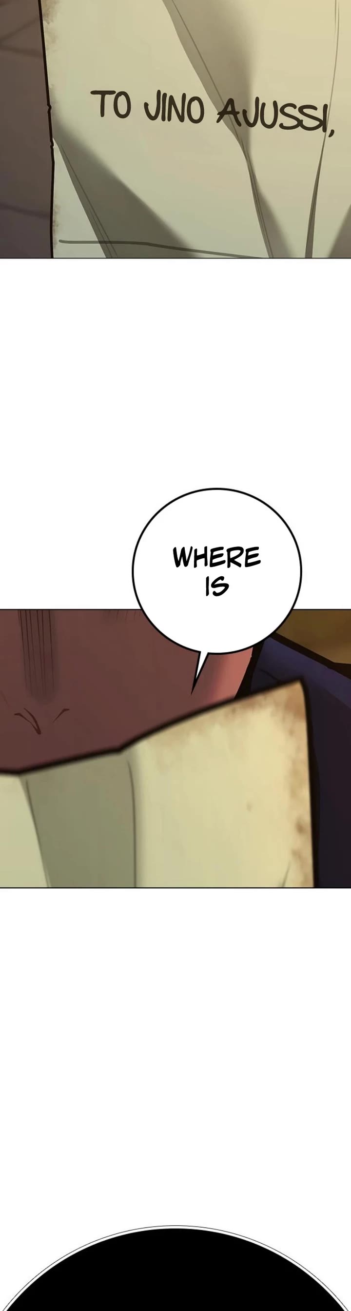 Reality Quest chapter 180 page 83