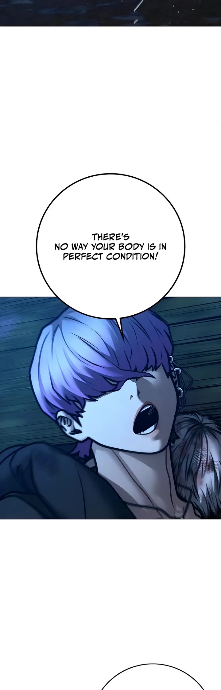 Reality Quest chapter 183 page 34
