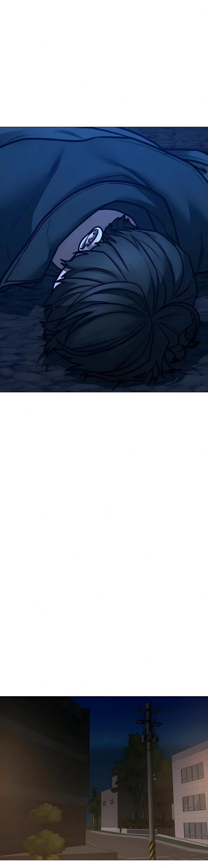 Reality Quest chapter 183 page 37