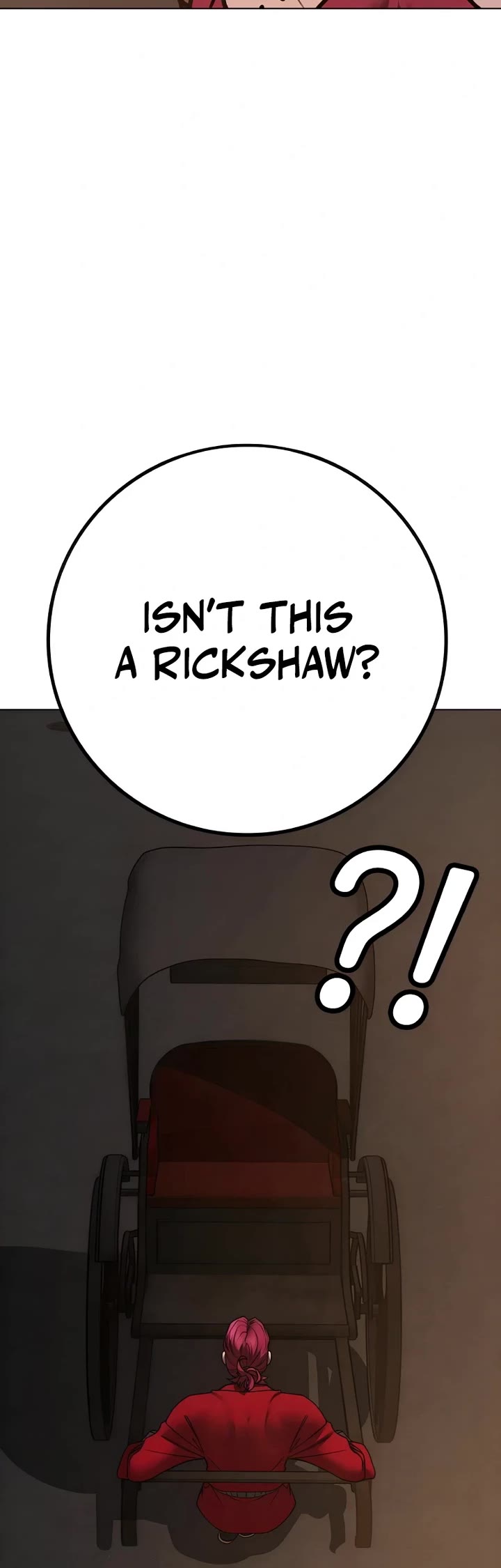 Reality Quest chapter 183 page 39