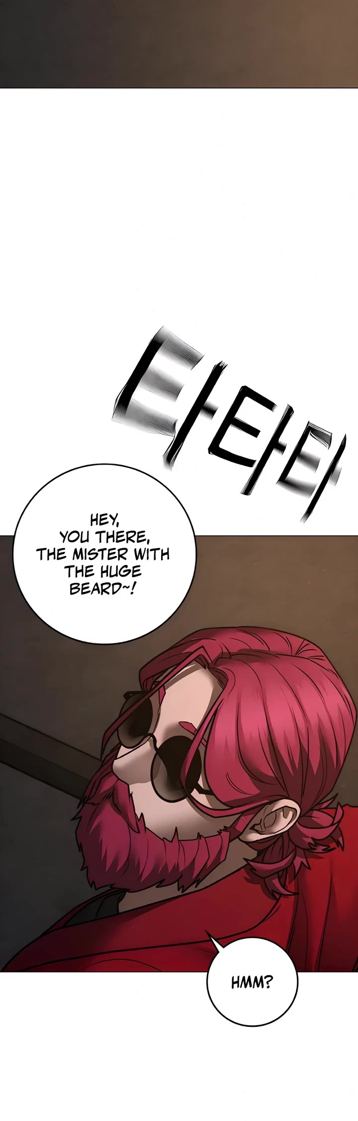 Reality Quest chapter 183 page 40