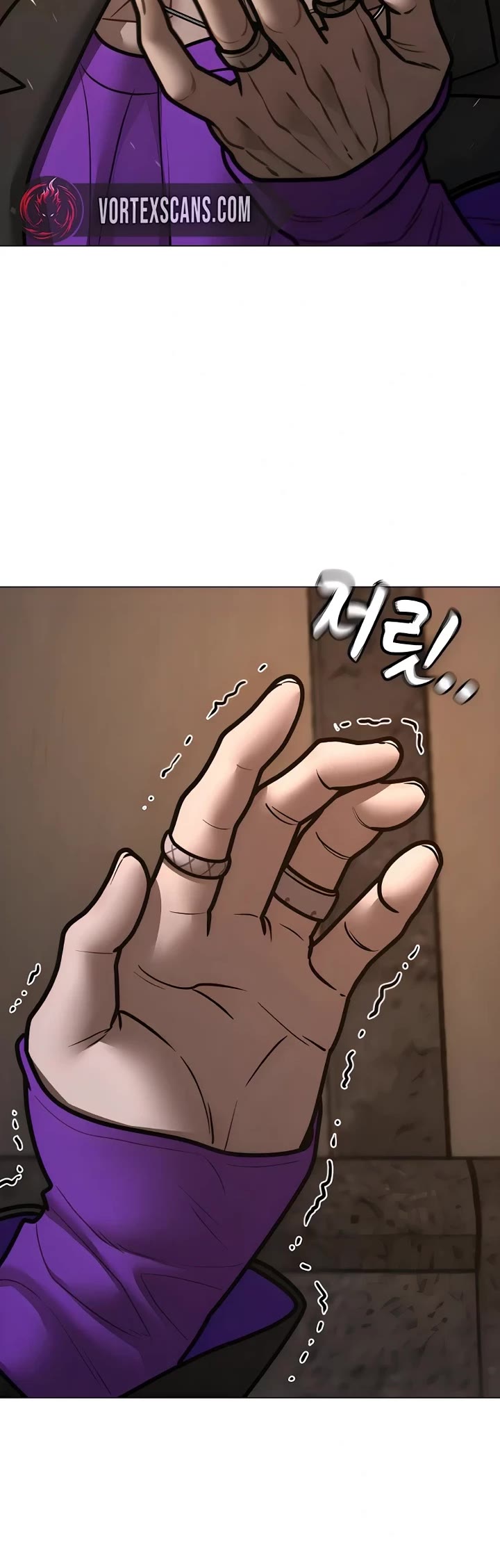 Reality Quest chapter 183 page 45