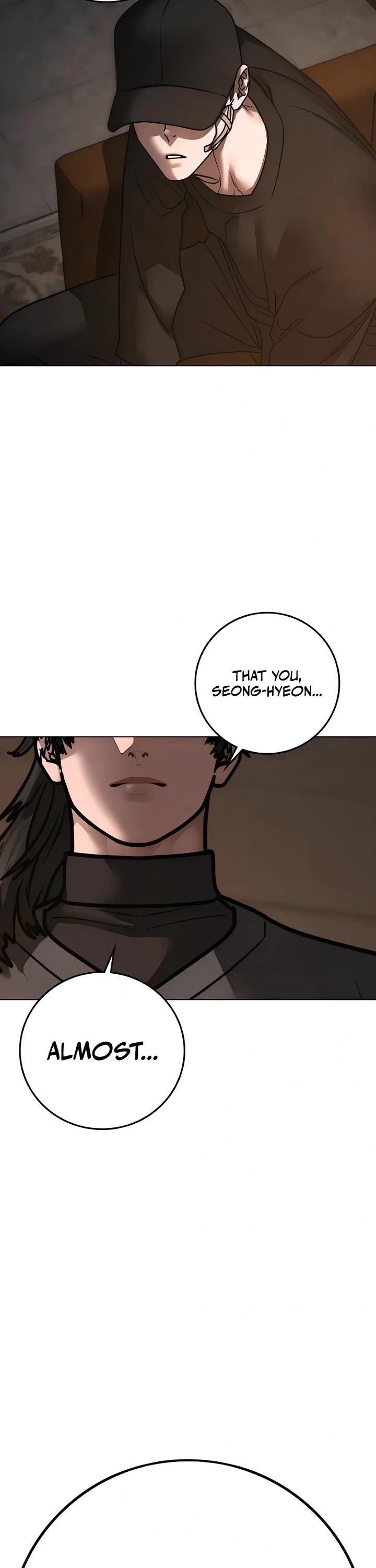 Reality Quest chapter 183 page 61