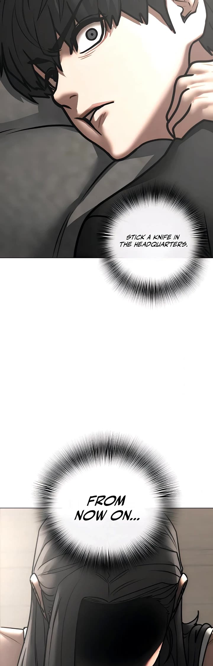 Reality Quest chapter 183 page 75