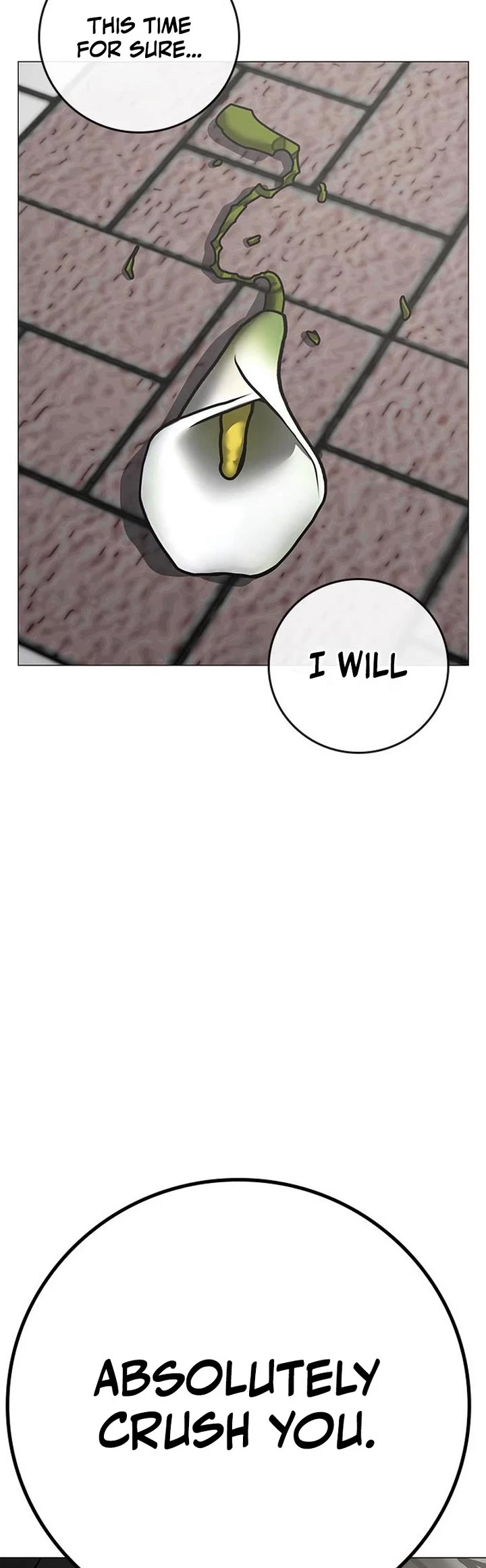 Reality Quest chapter 184 page 68