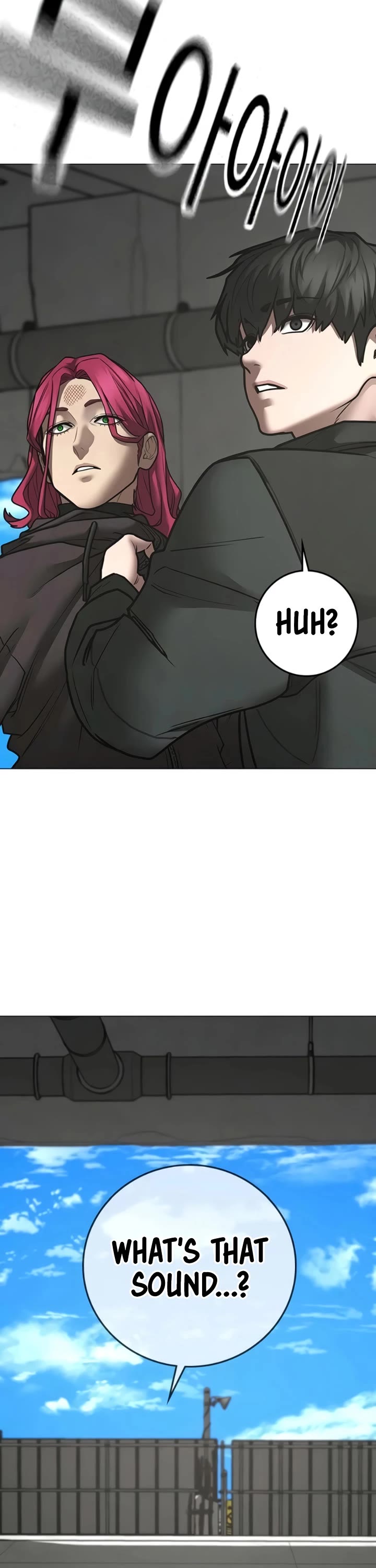 Reality Quest chapter 186 page 78