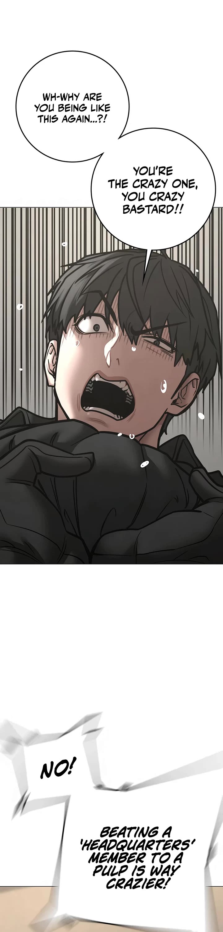 Reality Quest chapter 187 page 32