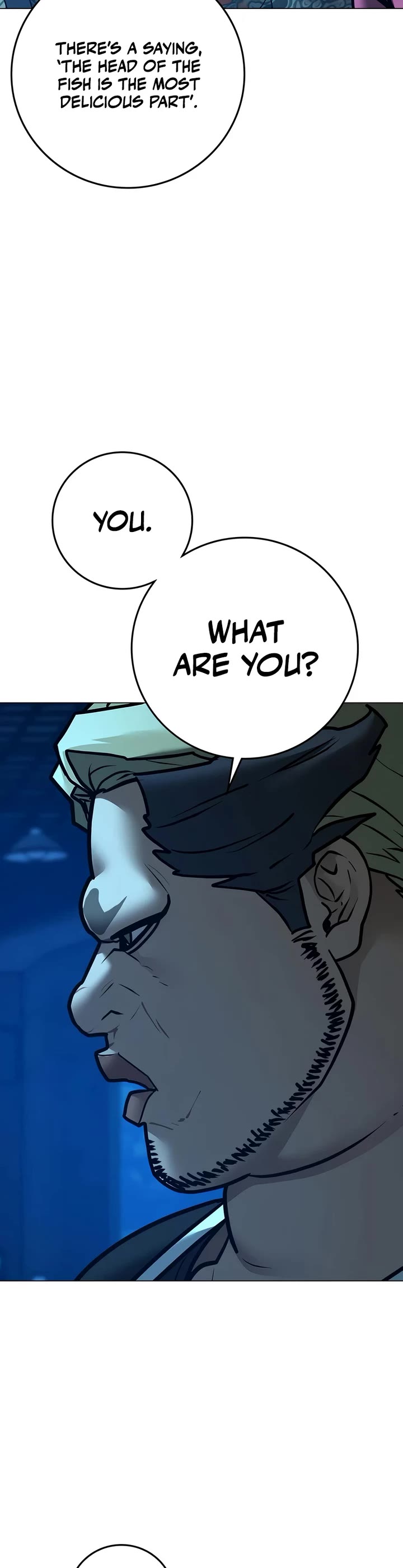 Reality Quest chapter 187 page 47