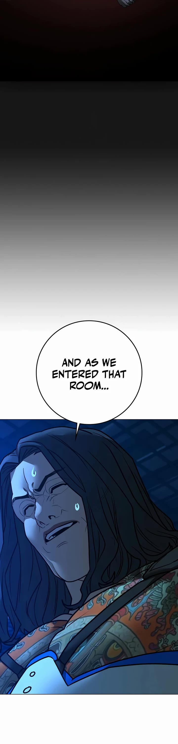 Reality Quest chapter 187 page 61