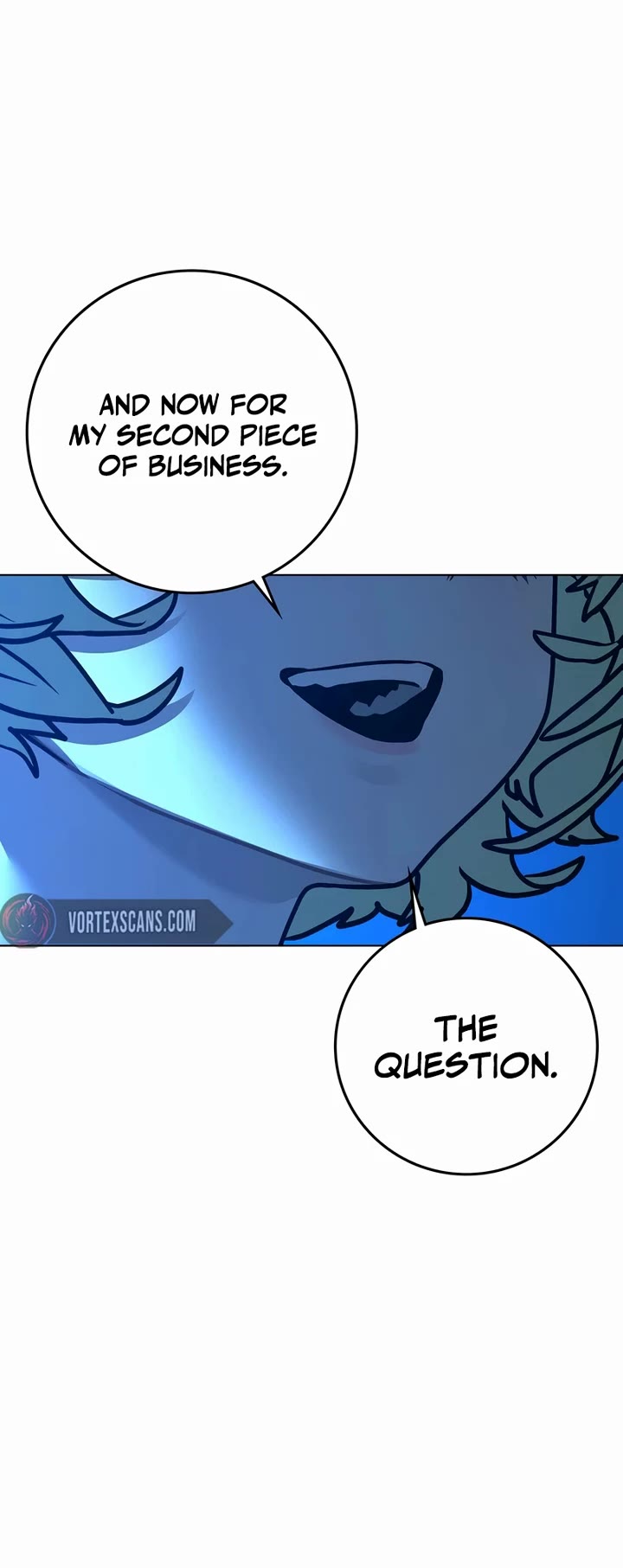 Reality Quest chapter 187 page 63