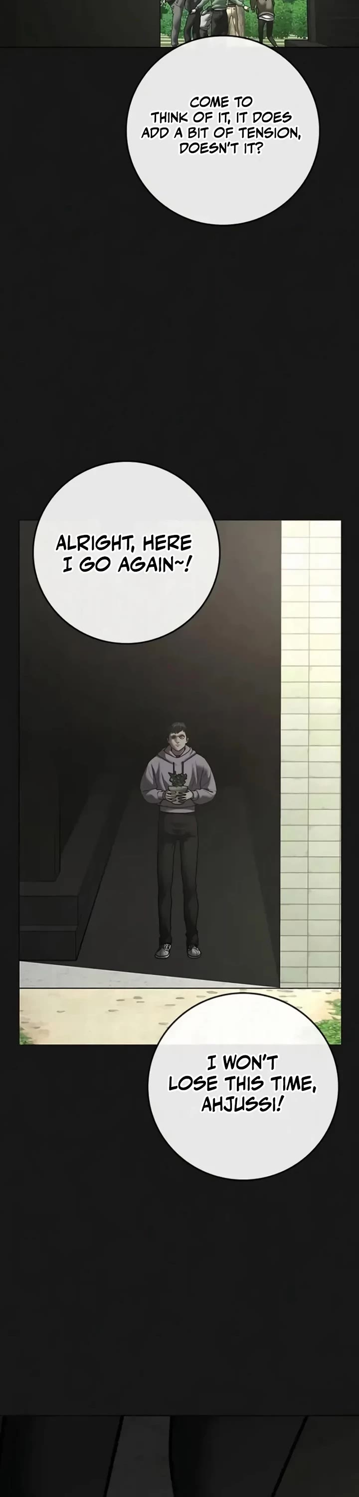 Reality Quest chapter 191 page 16