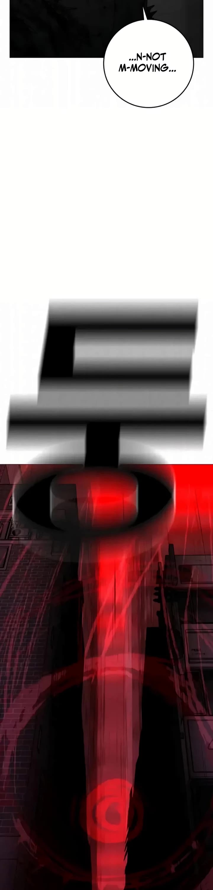 Reality Quest chapter 191 page 46