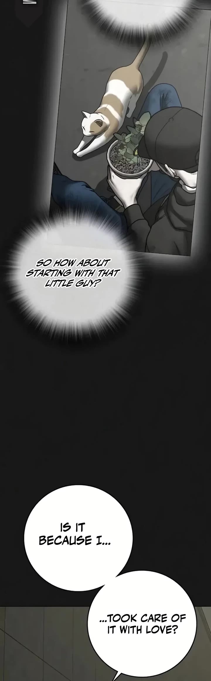 Reality Quest chapter 191 page 5
