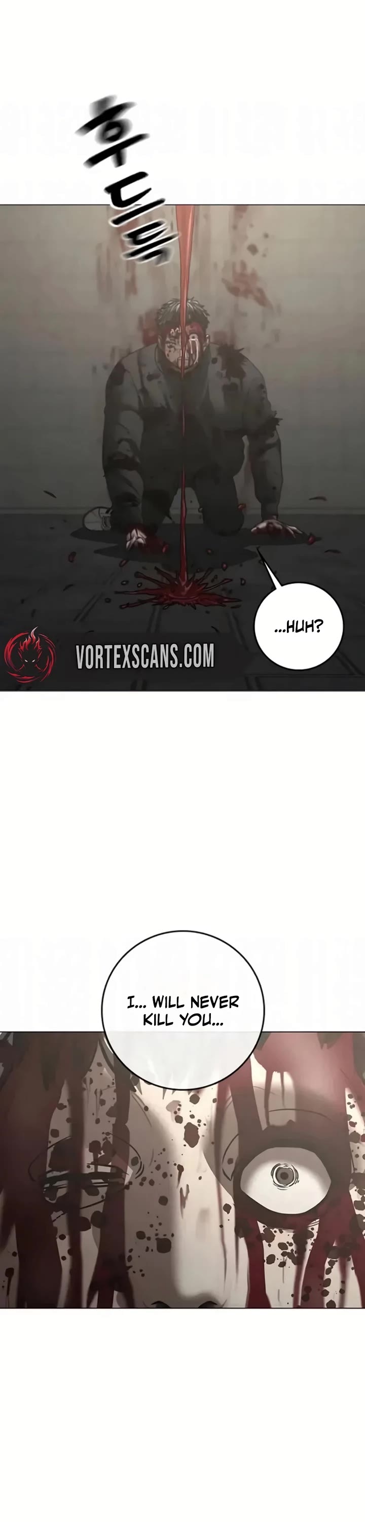 Reality Quest chapter 191 page 67