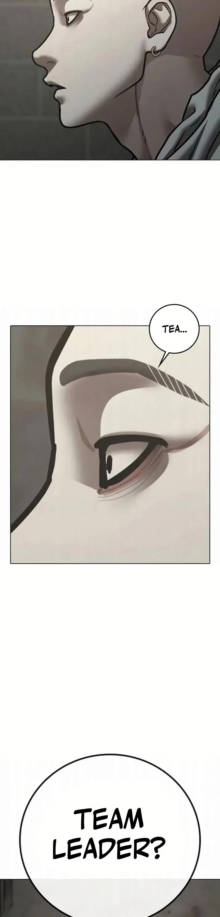 Reality Quest chapter 191 page 88