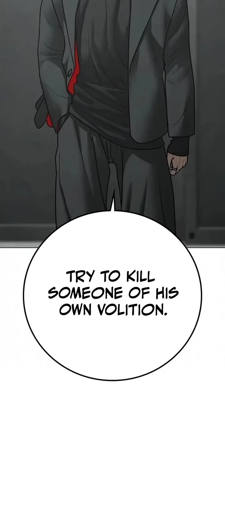Reality Quest chapter 192 page 28