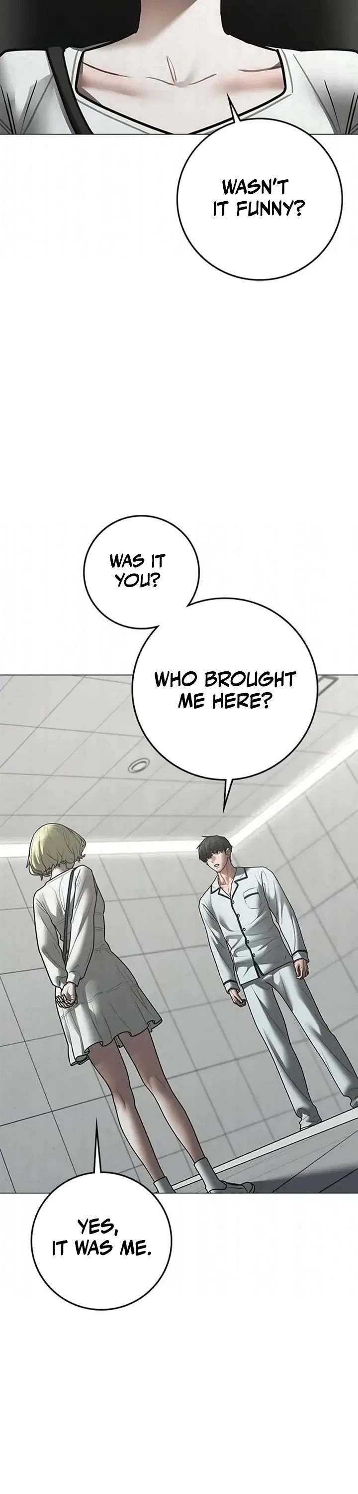 Reality Quest chapter 192 page 63