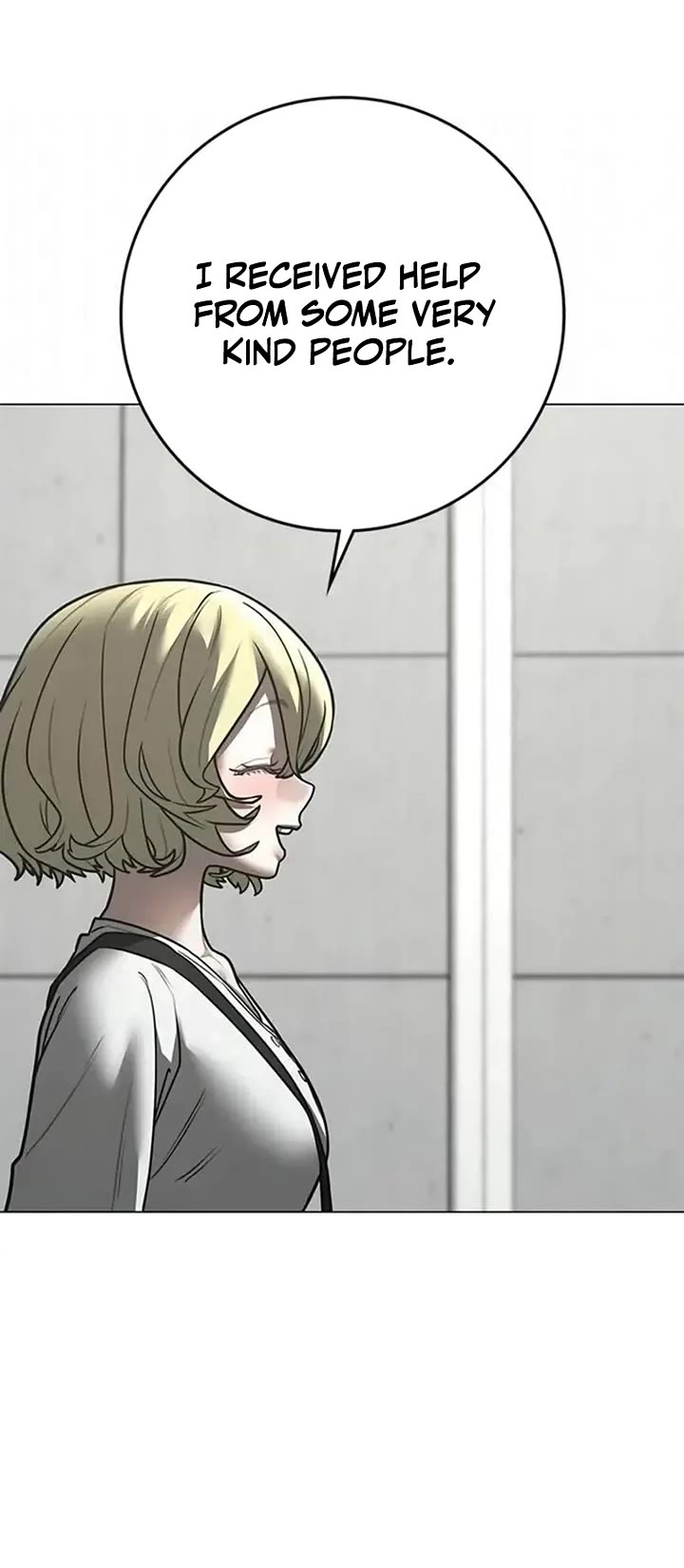 Reality Quest chapter 192 page 64