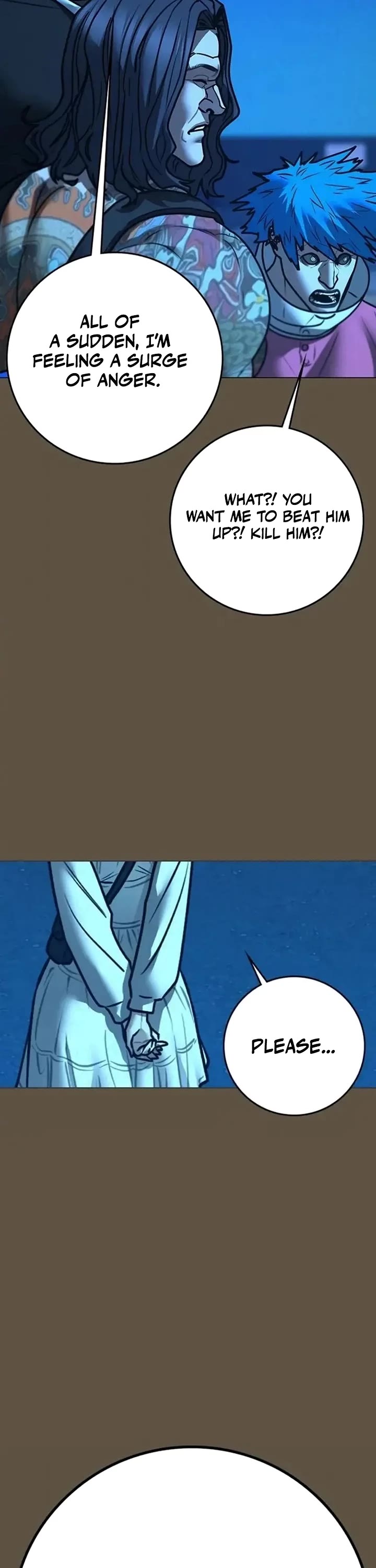 Reality Quest chapter 192 page 74