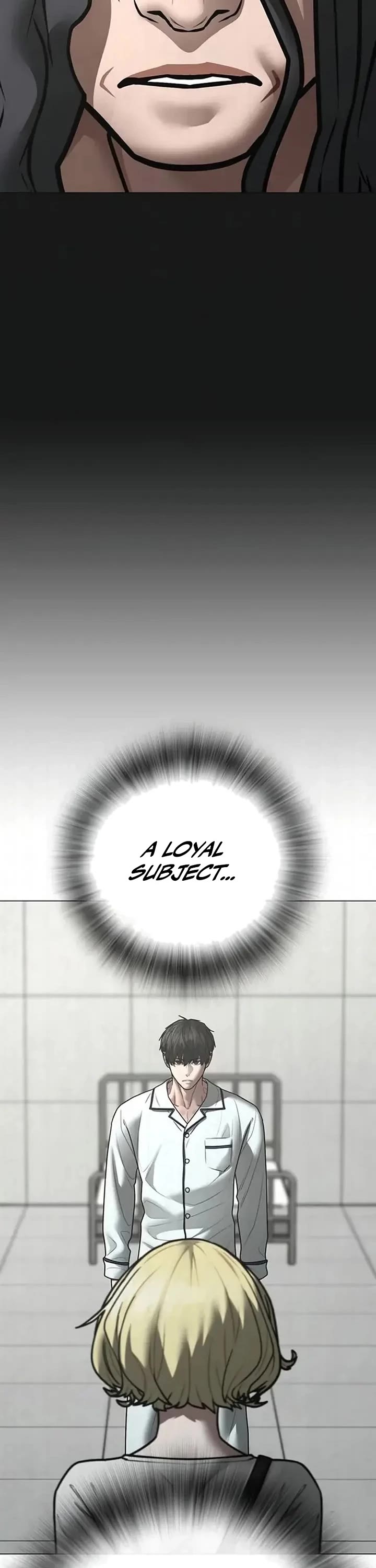 Reality Quest chapter 192 page 80