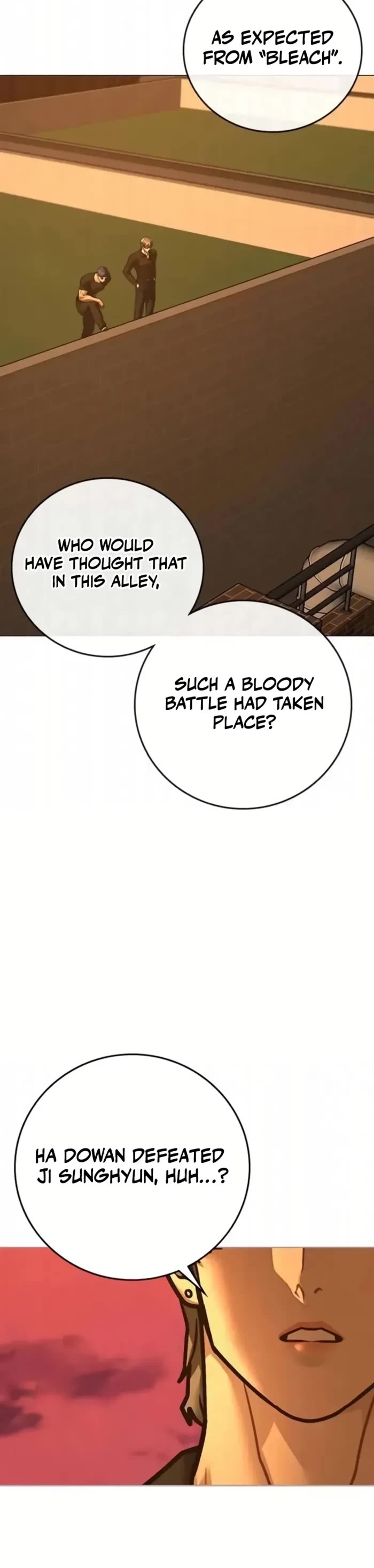 Reality Quest chapter 193 page 29