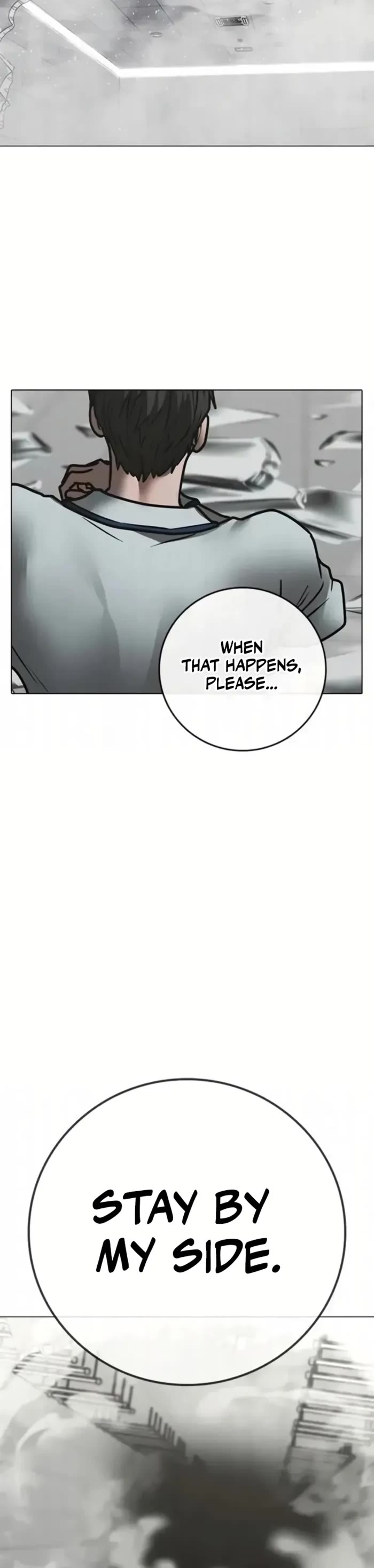 Reality Quest chapter 193 page 50