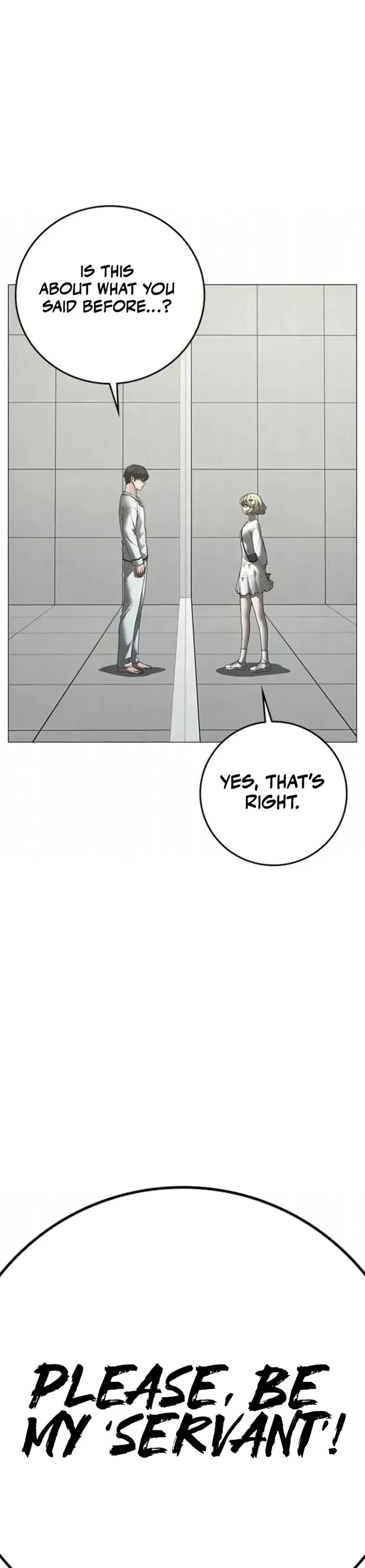 Reality Quest chapter 193 page 8