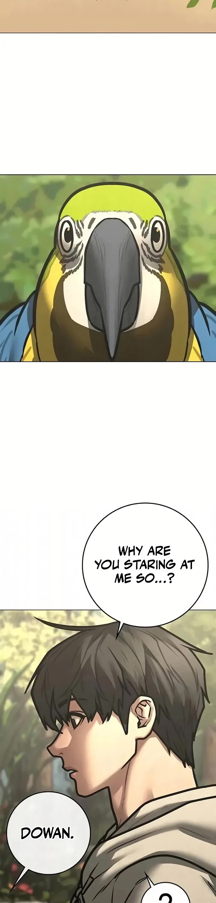 Reality Quest chapter 194 page 25