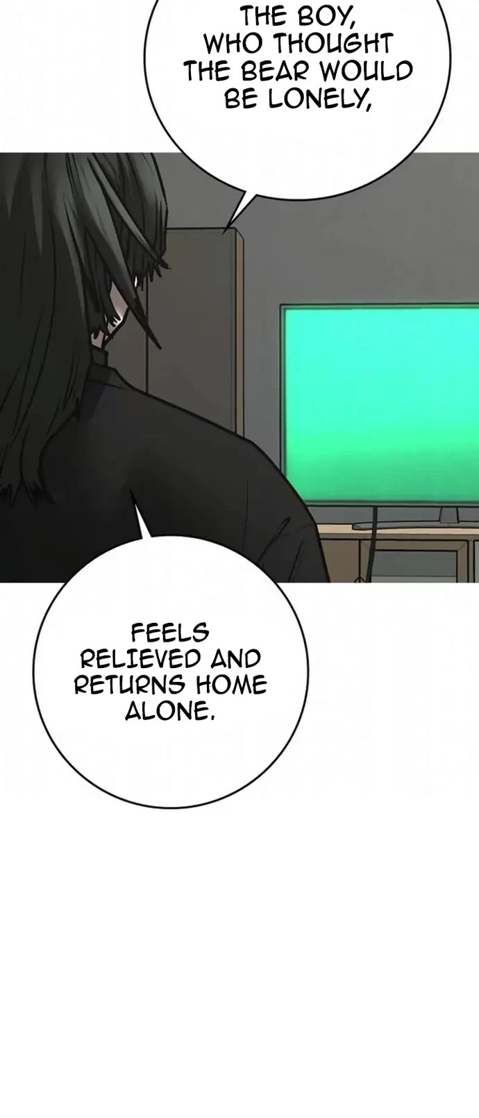 Reality Quest chapter 196 page 67
