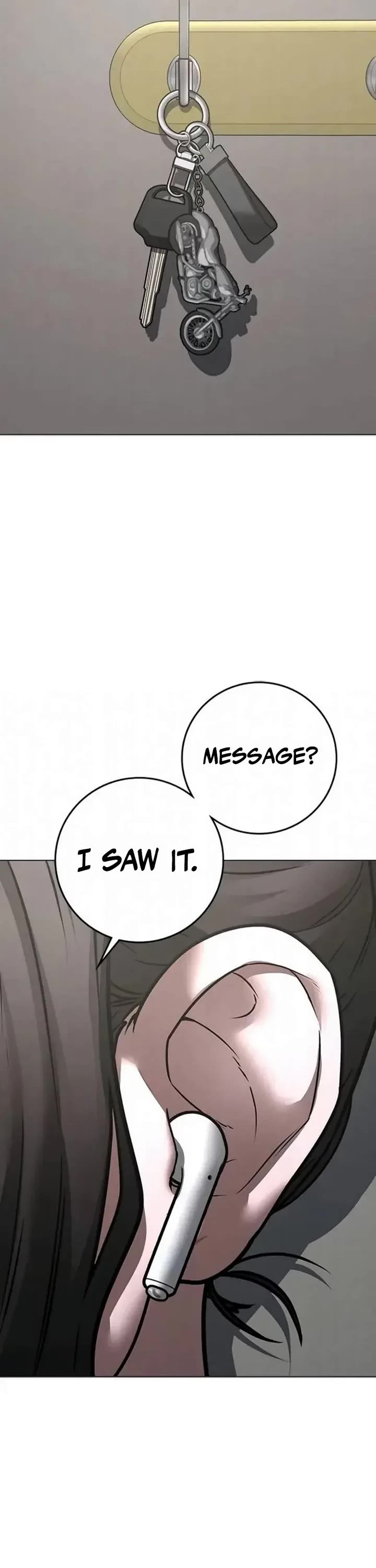Reality Quest chapter 197 page 57
