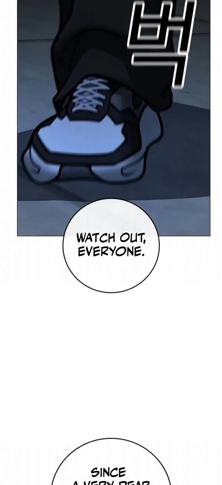 Reality Quest chapter 198 page 86