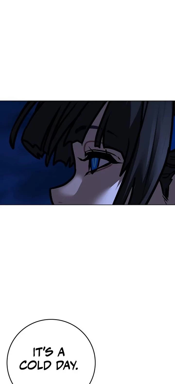 Reality Quest chapter 200 page 13