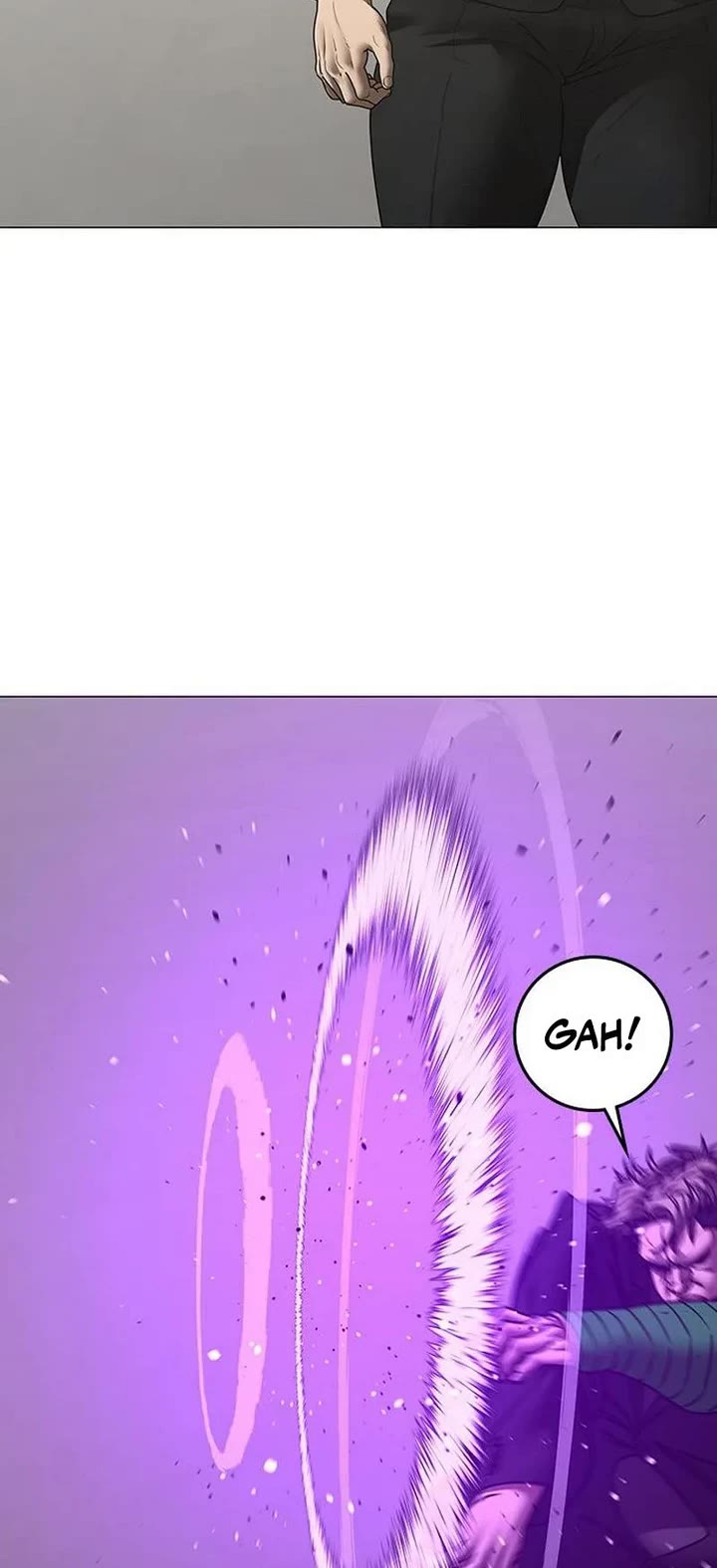 Reality Quest chapter 200 page 22