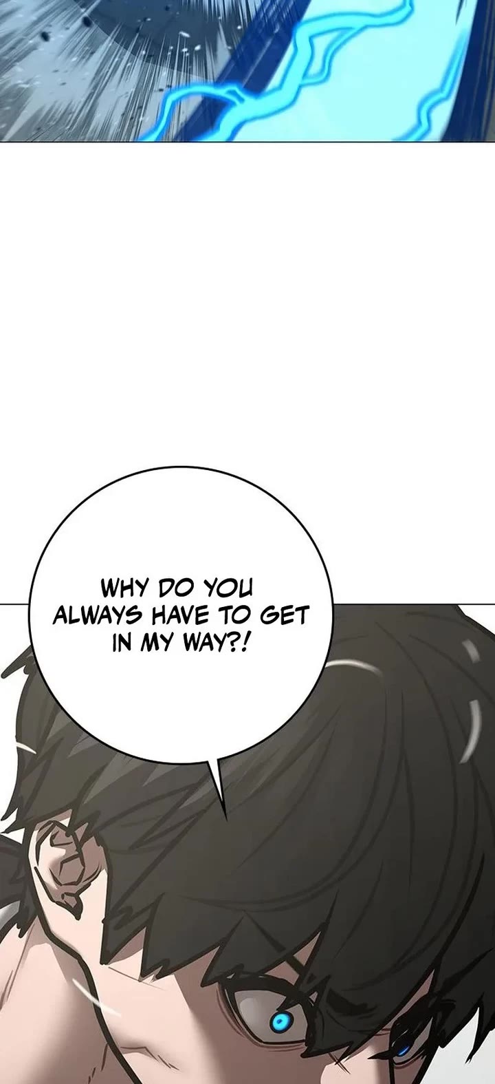 Reality Quest chapter 200 page 41