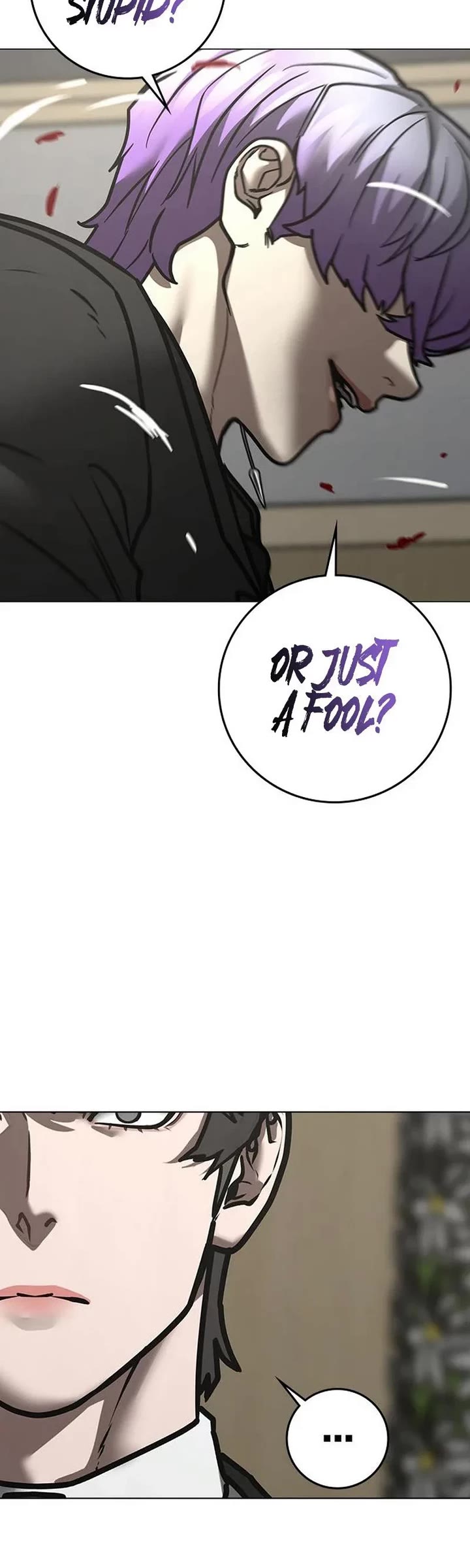 Reality Quest chapter 200 page 63
