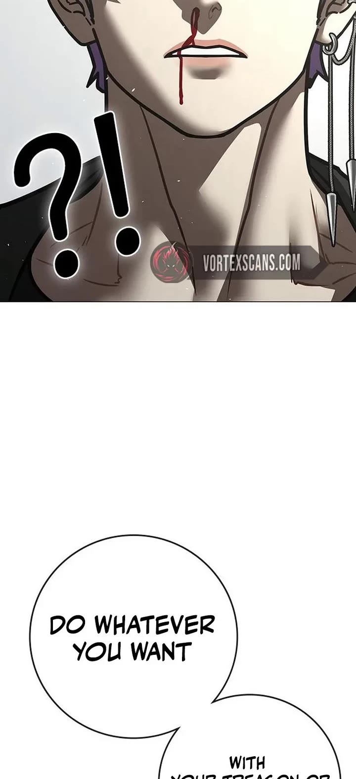 Reality Quest chapter 200 page 76