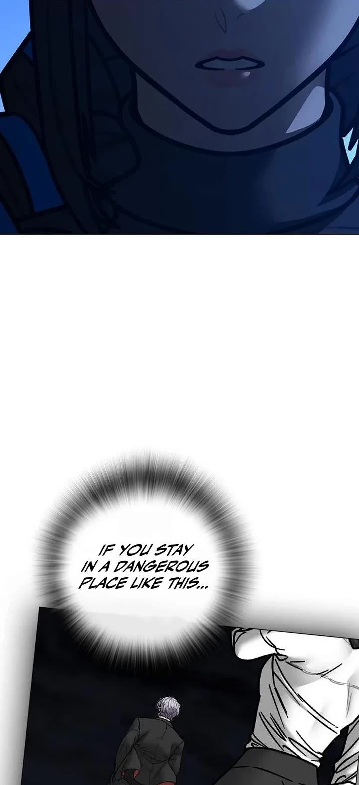 Reality Quest chapter 200 page 85