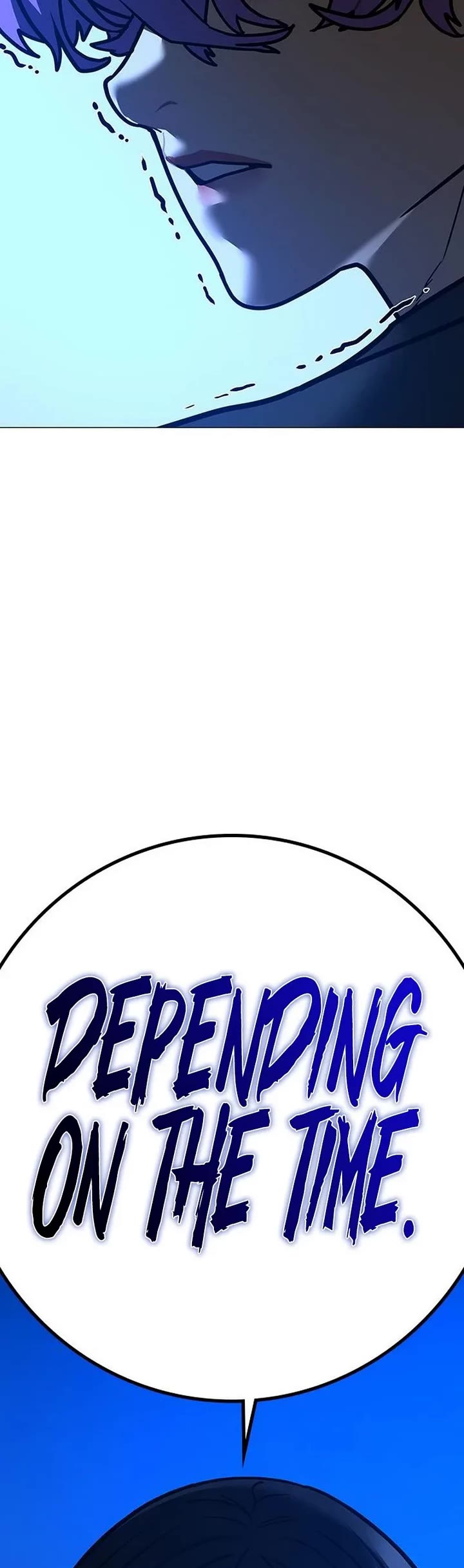 Reality Quest chapter 200 page 88