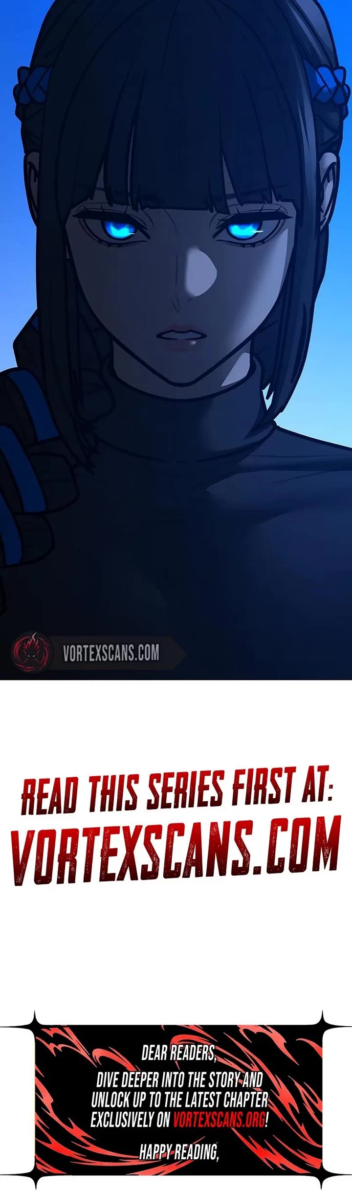 Reality Quest chapter 200 page 89