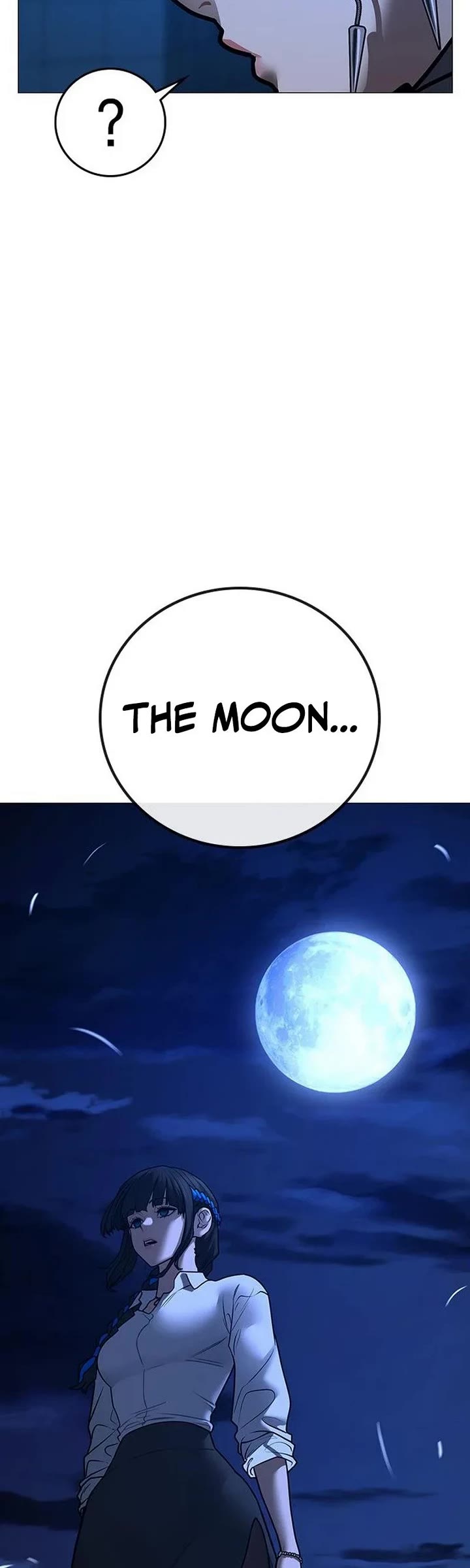 Reality Quest chapter 200 page 9