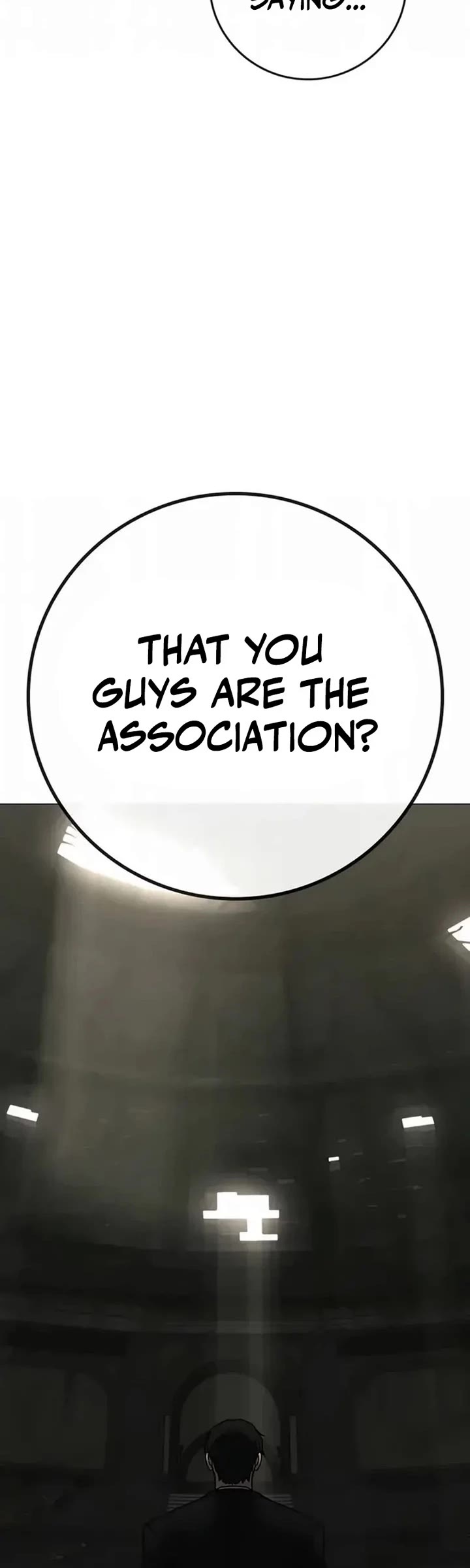 Reality Quest chapter 202 page 63