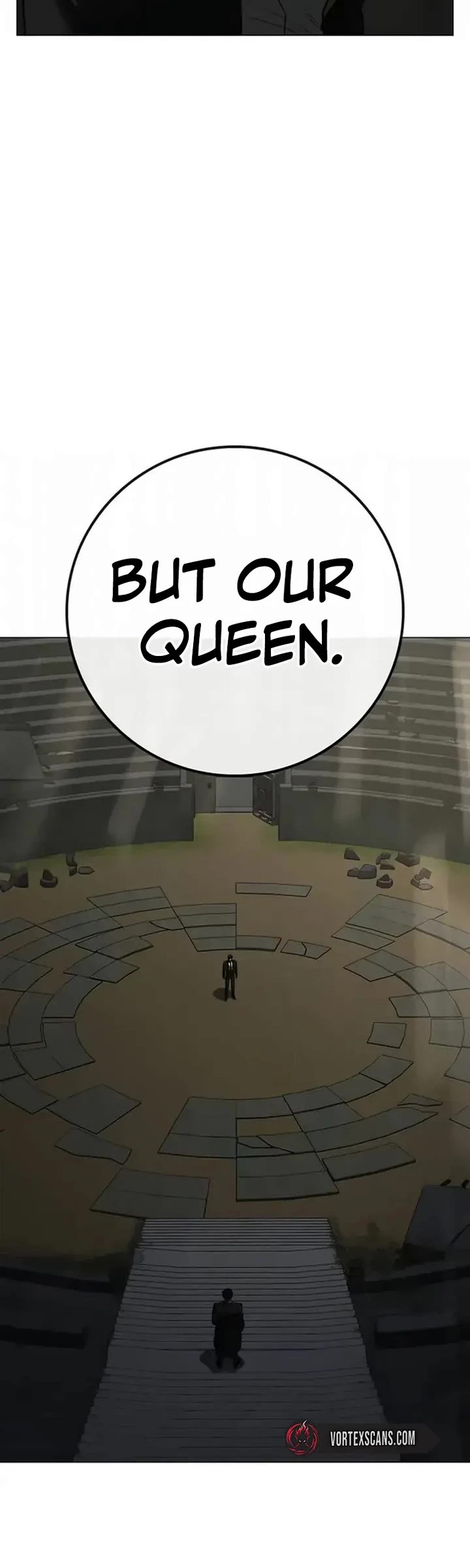 Reality Quest chapter 202 page 72