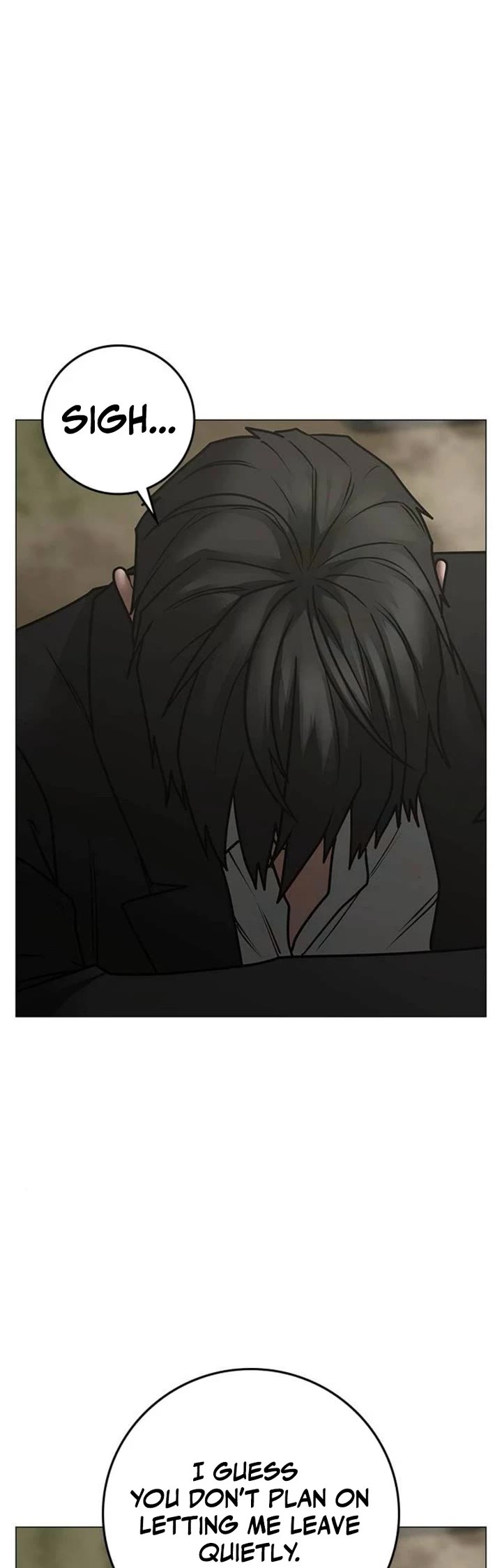 Reality Quest chapter 205 page 19