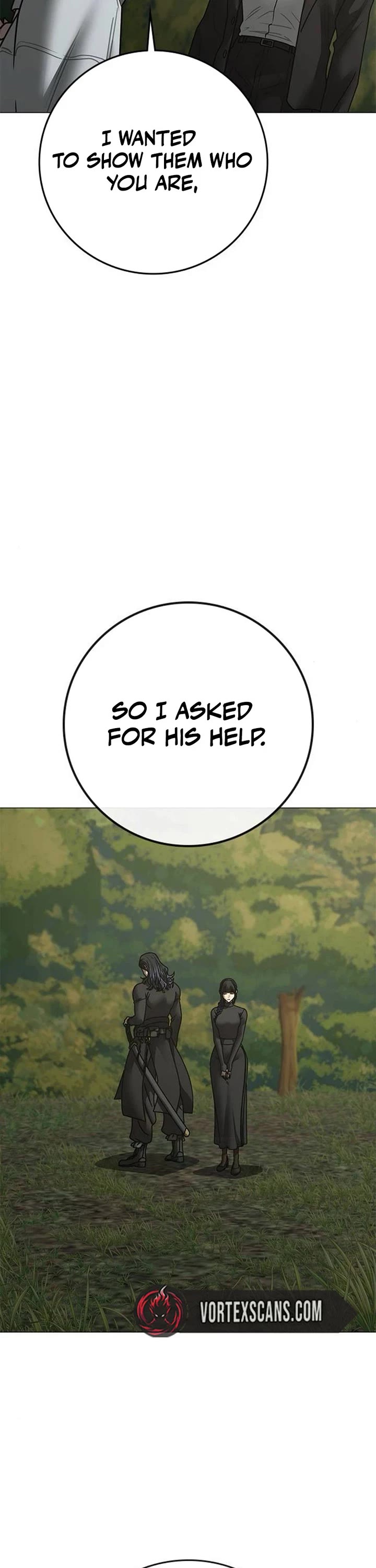 Reality Quest chapter 205 page 66